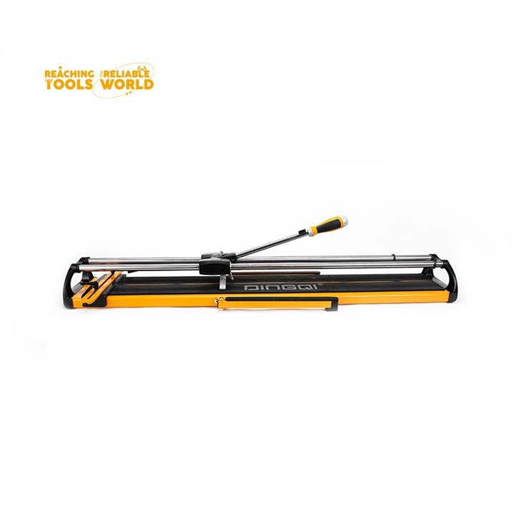 Manual Tile Cutter